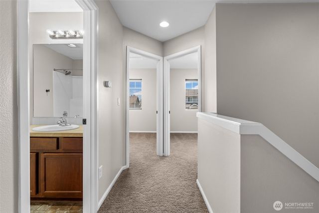 1925 199th Street E, Spanaway, WA 98387