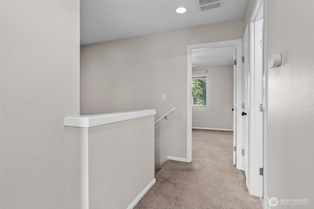 1925 199th Street E, Spanaway, WA 98387