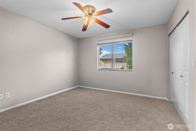 1925 199th Street E, Spanaway, WA 98387