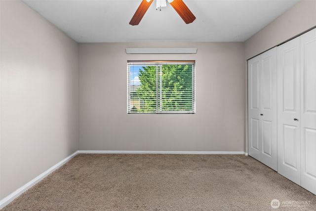 1925 199th Street E, Spanaway, WA 98387
