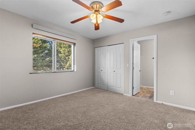 1925 199th Street E, Spanaway, WA 98387