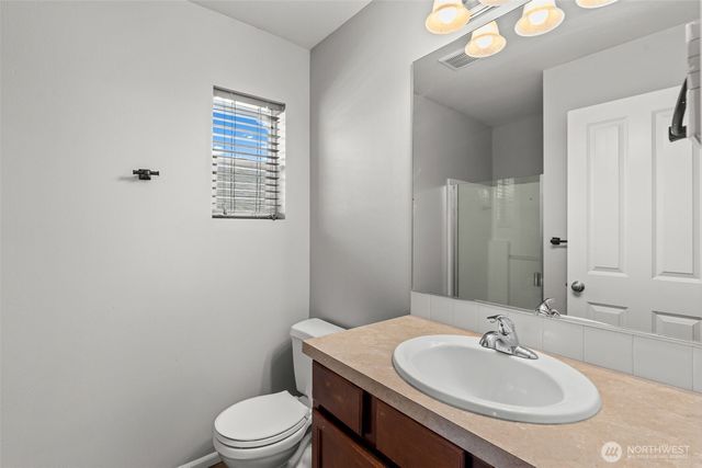 1925 199th Street E, Spanaway, WA 98387