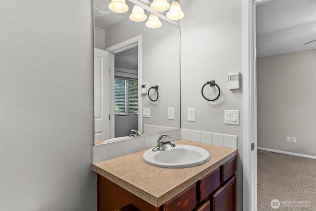 1925 199th Street E, Spanaway, WA 98387