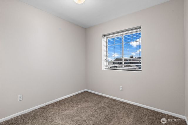 1925 199th Street E, Spanaway, WA 98387
