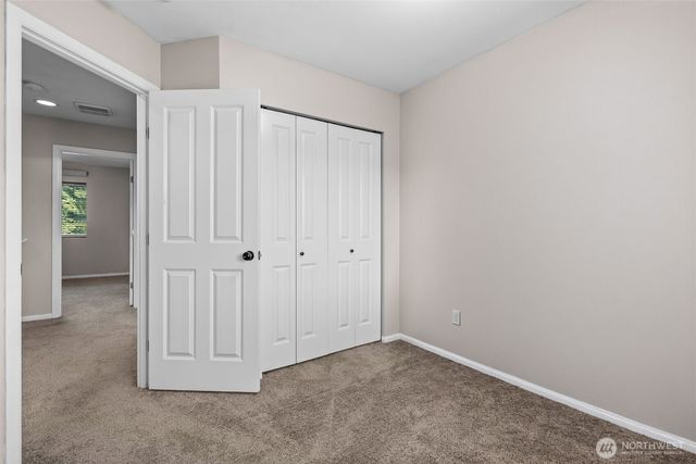 1925 199th Street E, Spanaway, WA 98387
