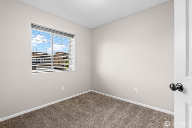 1925 199th Street E, Spanaway, WA 98387