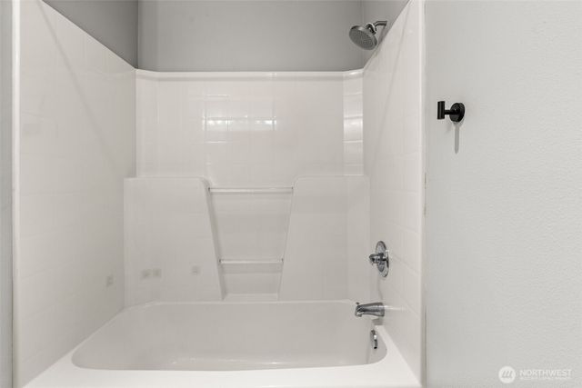 1925 199th Street E, Spanaway, WA 98387