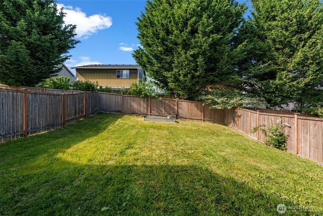 1925 199th Street E, Spanaway, WA 98387