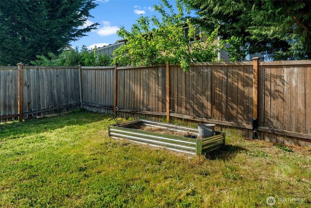 1925 199th Street E, Spanaway, WA 98387
