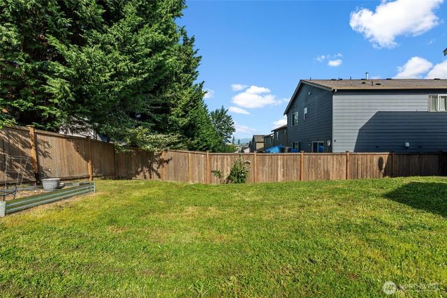 1925 199th Street E, Spanaway, WA 98387
