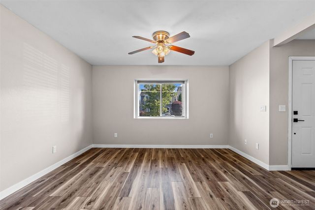 1925 199th Street E, Spanaway, WA 98387
