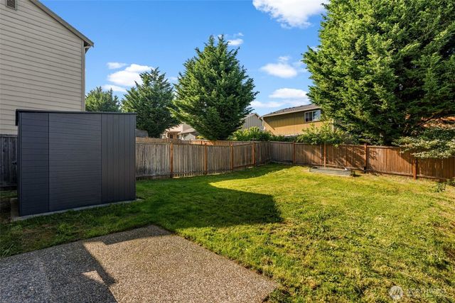1925 199th Street E, Spanaway, WA 98387