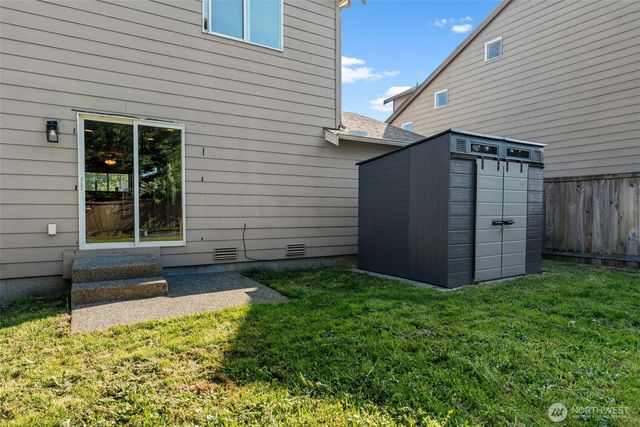 1925 199th Street E, Spanaway, WA 98387