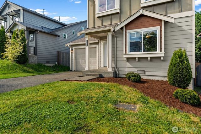 1925 199th Street E, Spanaway, WA 98387