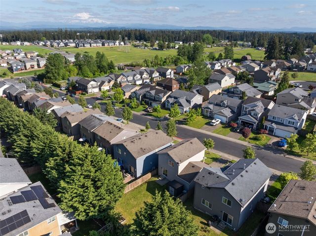 1925 199th Street E, Spanaway, WA 98387