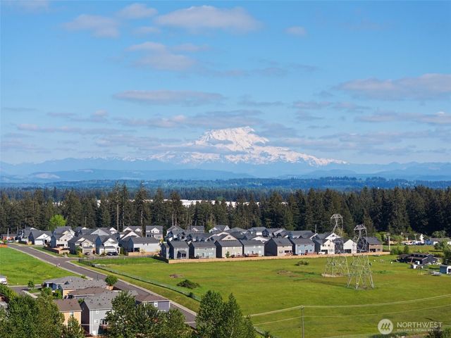 1925 199th Street E, Spanaway, WA 98387
