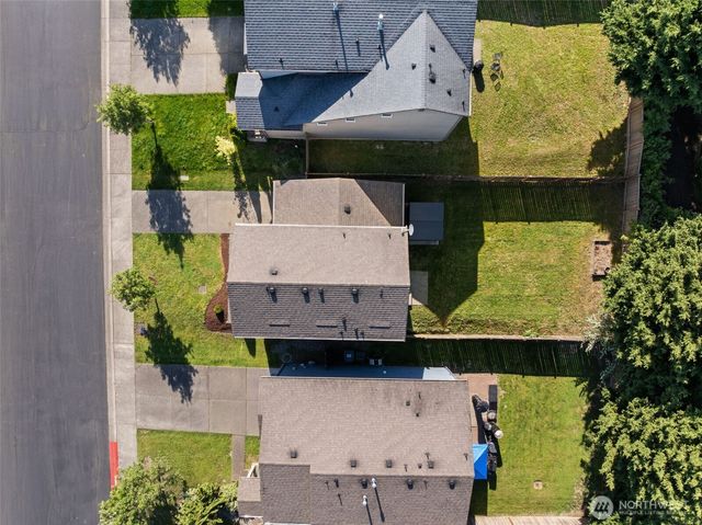 1925 199th Street E, Spanaway, WA 98387