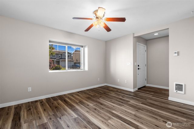 1925 199th Street E, Spanaway, WA 98387