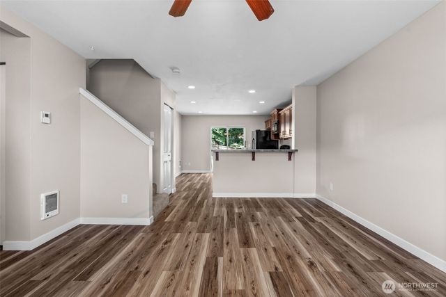1925 199th Street E, Spanaway, WA 98387