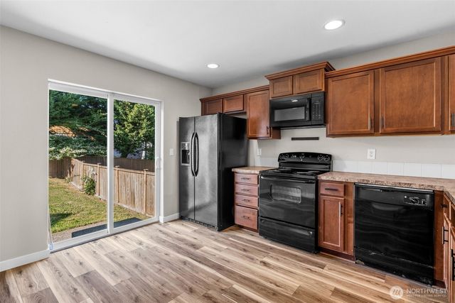 1925 199th Street E, Spanaway, WA 98387