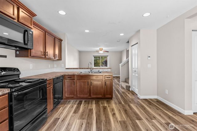 1925 199th Street E, Spanaway, WA 98387