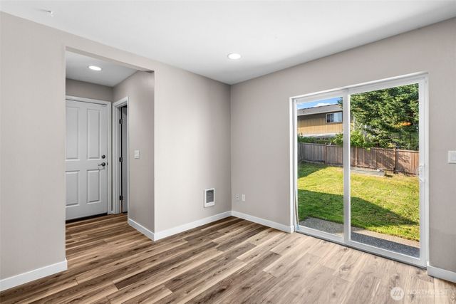 1925 199th Street E, Spanaway, WA 98387