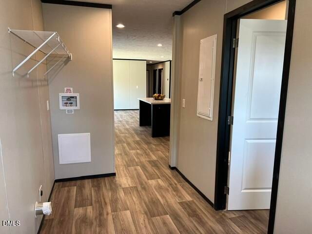 140 Durant Road, Wilsons Mills, NC 27527