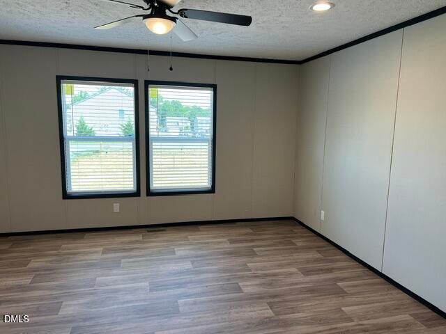 140 Durant Road, Wilsons Mills, NC 27527