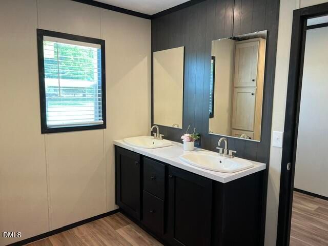 140 Durant Road, Wilsons Mills, NC 27527
