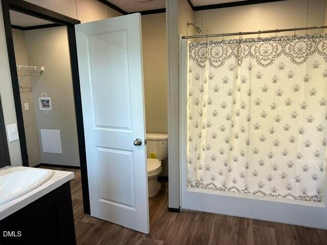 140 Durant Road, Wilsons Mills, NC 27527
