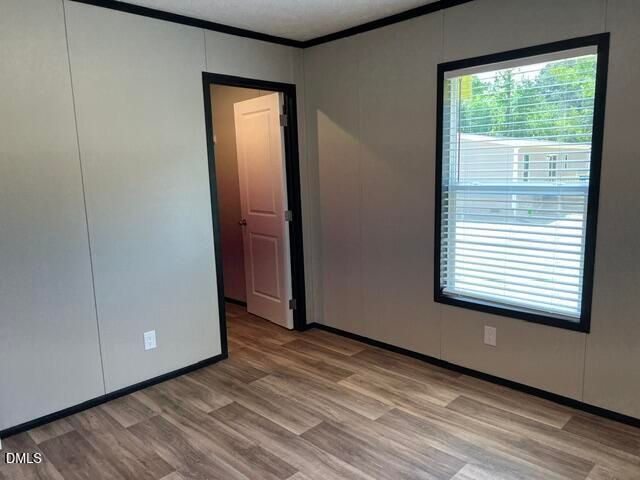 140 Durant Road, Wilsons Mills, NC 27527
