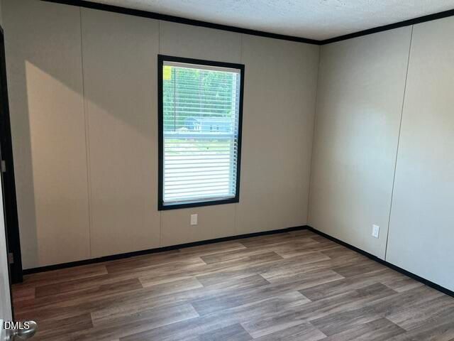 140 Durant Road, Wilsons Mills, NC 27527