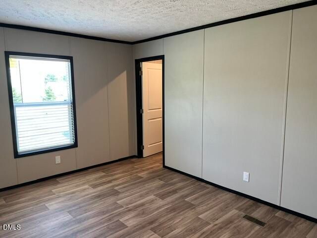 140 Durant Road, Wilsons Mills, NC 27527