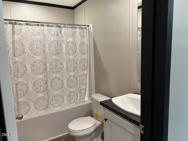 140 Durant Road, Wilsons Mills, NC 27527