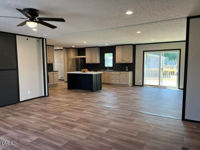 140 Durant Road, Wilsons Mills, NC 27527