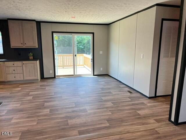 140 Durant Road, Wilsons Mills, NC 27527
