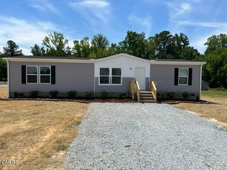 140 Durant Road, Wilsons Mills, NC 27527