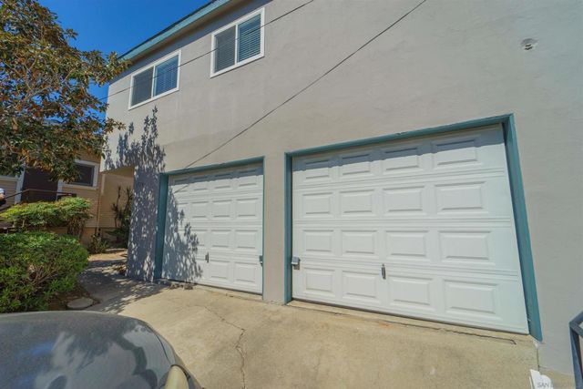 1714 20 Robinson Ave, San Diego, CA 92103