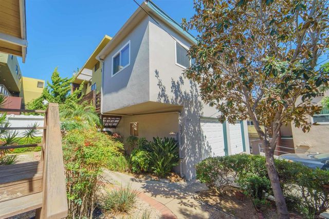 1714 20 Robinson Ave, San Diego, CA 92103