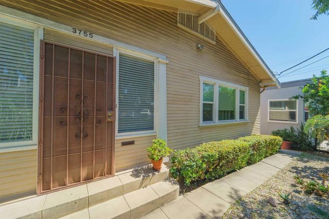 1714 20 Robinson Ave, San Diego, CA 92103