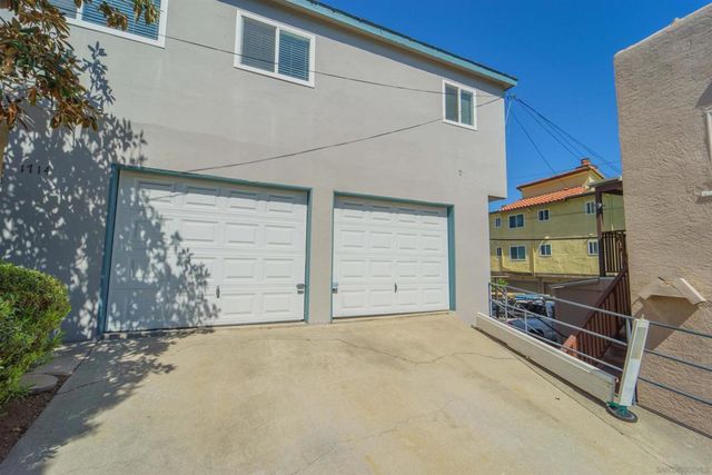 1714 20 Robinson Ave, San Diego, CA 92103