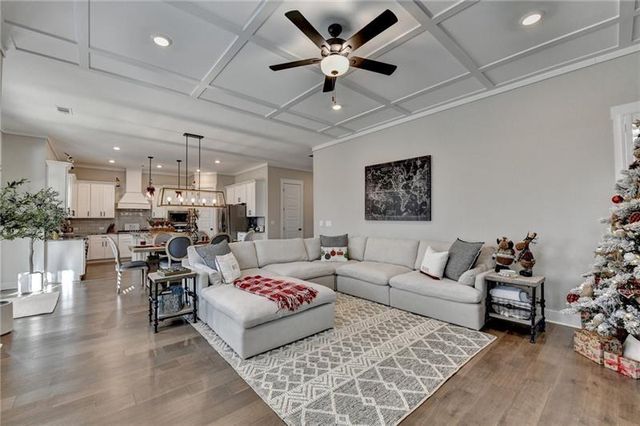 165 Birmingham Road, Ball Ground, GA 30107