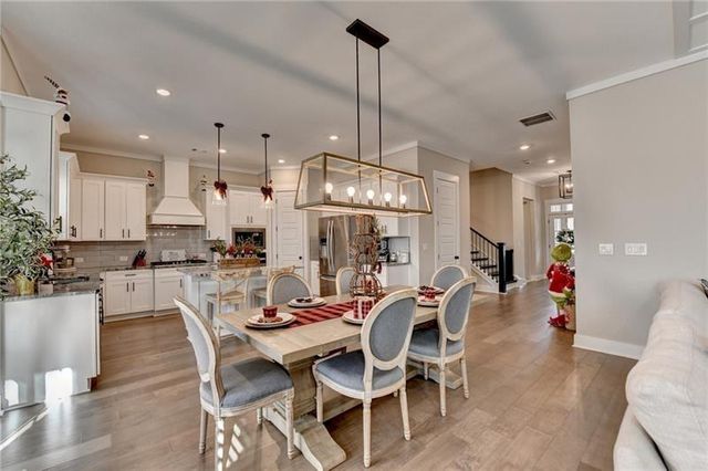 165 Birmingham Road, Ball Ground, GA 30107