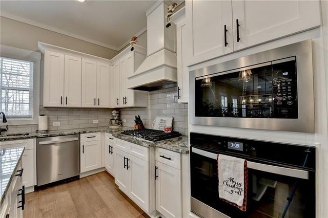 165 Birmingham Road, Ball Ground, GA 30107