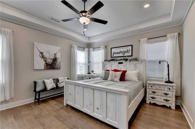 165 Birmingham Road, Ball Ground, GA 30107