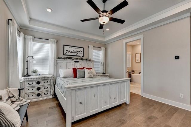 165 Birmingham Road, Ball Ground, GA 30107