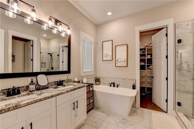 165 Birmingham Road, Ball Ground, GA 30107