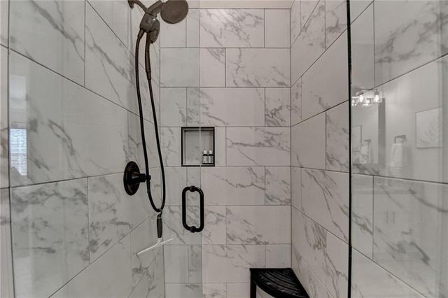 165 Birmingham Road, Ball Ground, GA 30107