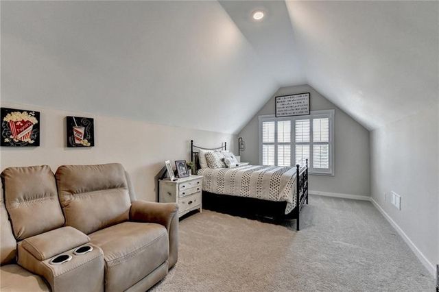 165 Birmingham Road, Ball Ground, GA 30107