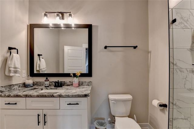 165 Birmingham Road, Ball Ground, GA 30107